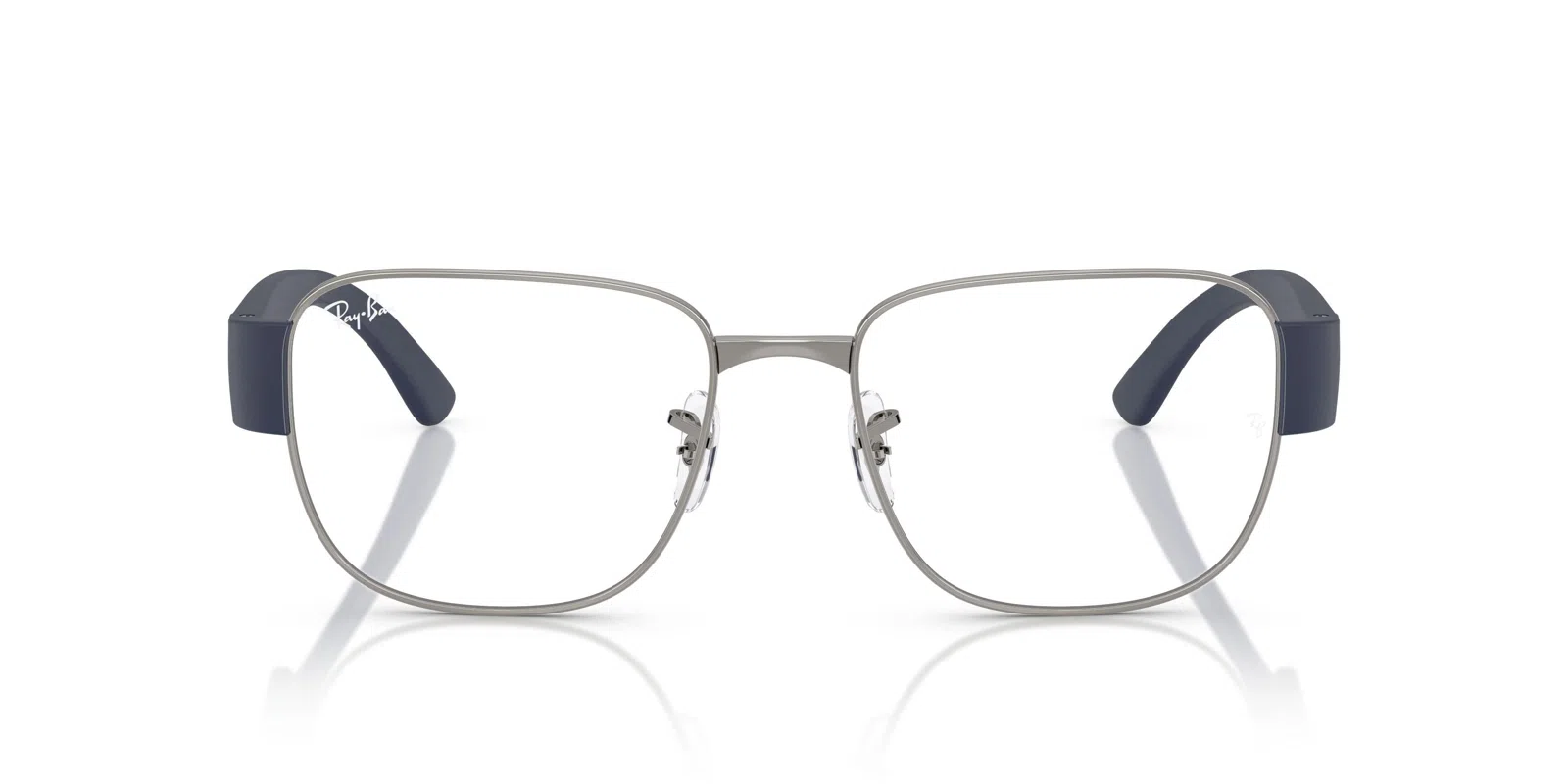 Ray-Ban 6532 Eyeglasses - view 15